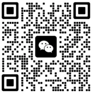 篮球训练检讨200字怎么写_0