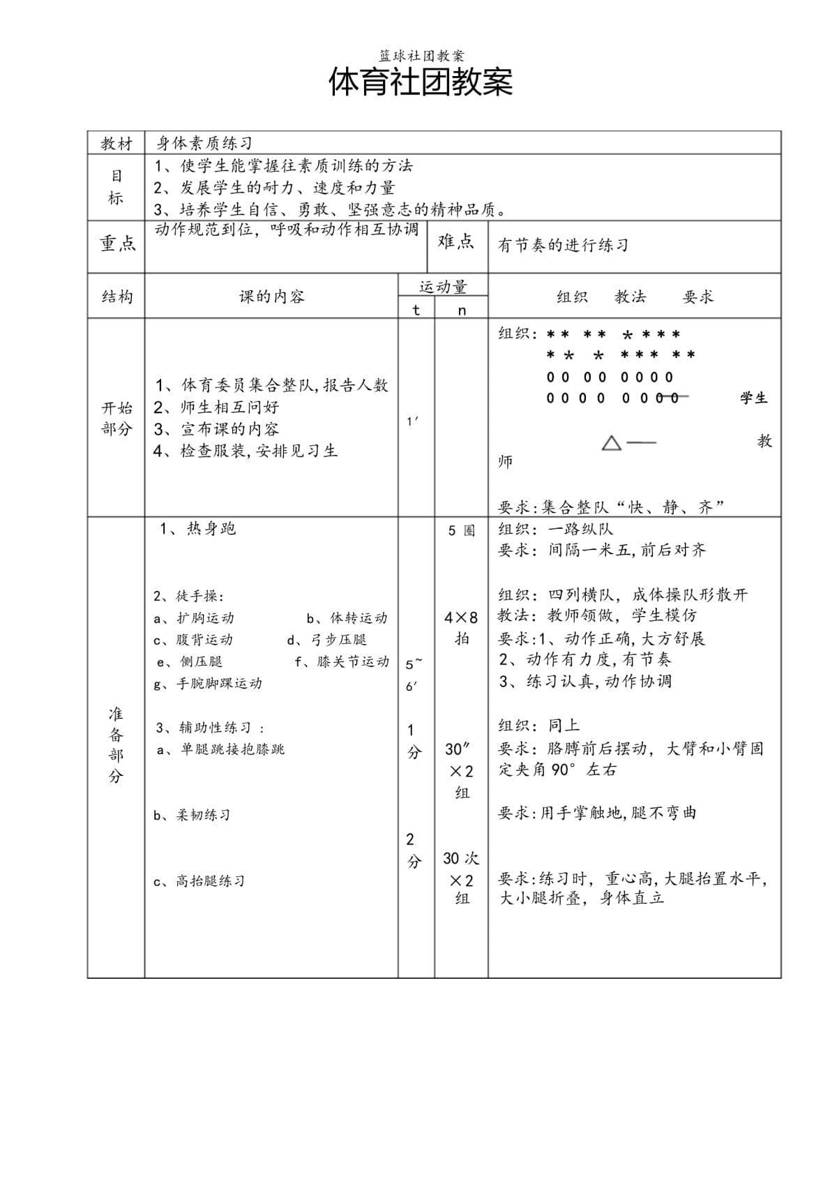 如何提升分卫的防守技巧_0